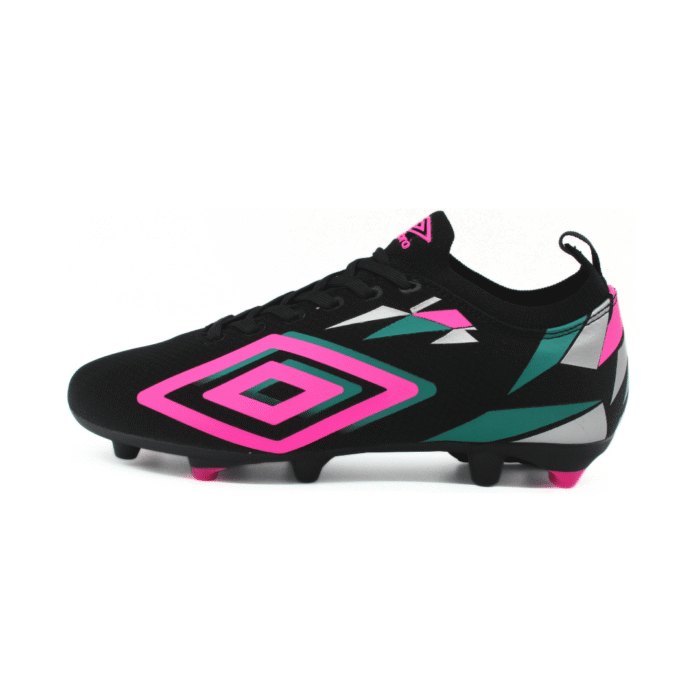Umbro Hit HG – Deportivo Hombre - Imagen 1