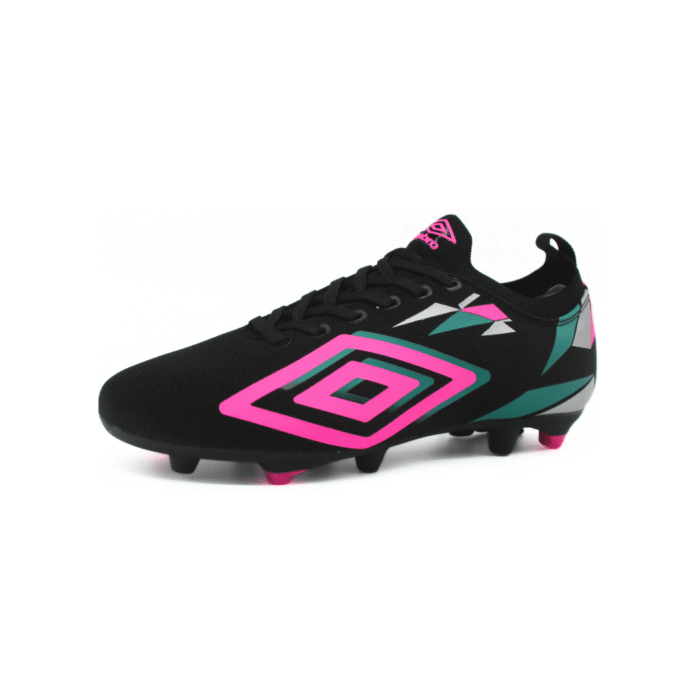 Umbro Hit HG – Deportivo Hombre - Imagen 2