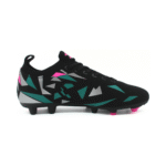Umbro Hit HG – Deportivo Hombre - Imagen 3