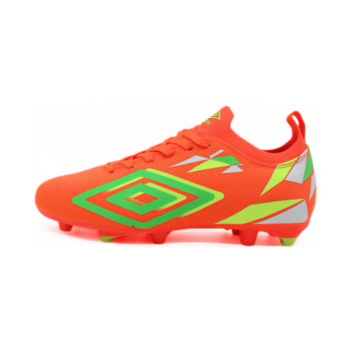Umbro Hit HG – Deportivo Hombre - Imagen 1