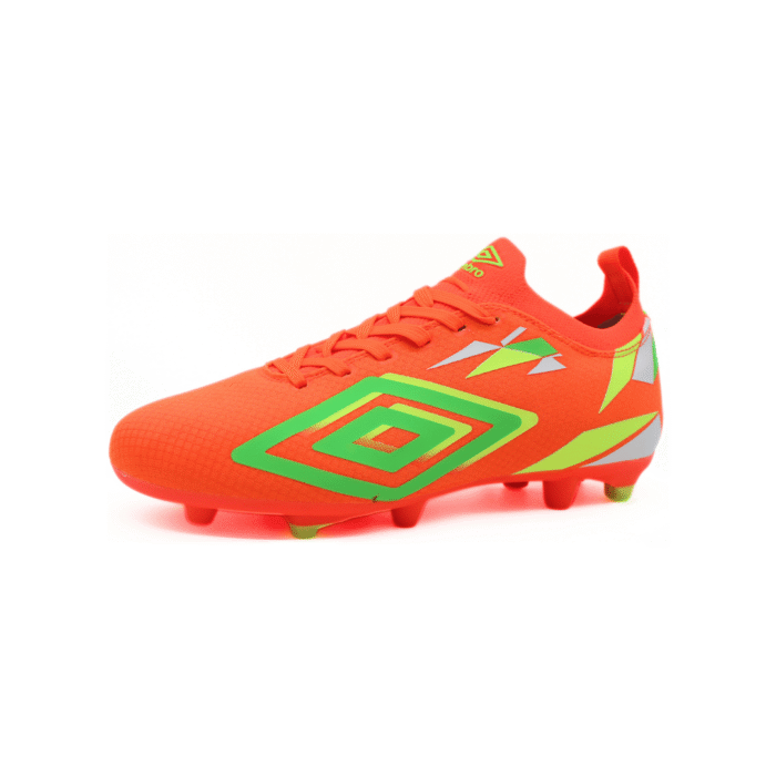 Umbro Hit HG – Deportivo Hombre - Imagen 2