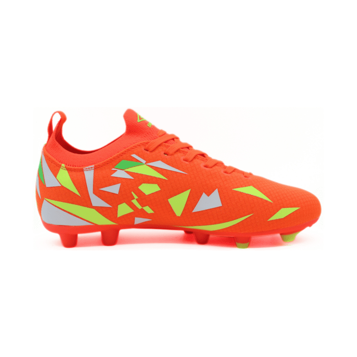 Umbro Hit HG – Deportivo Hombre - Imagen 3