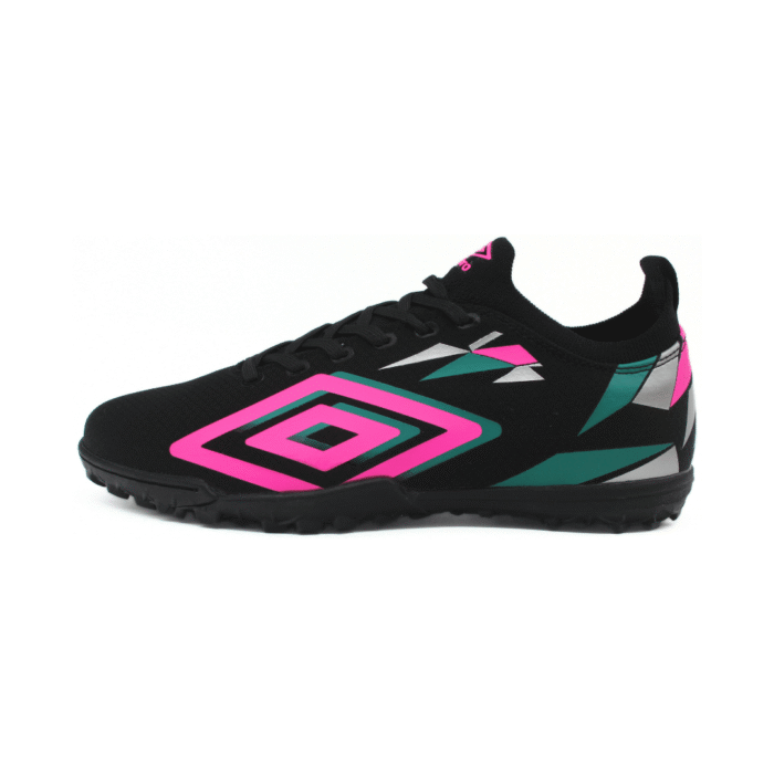 Umbro Hit TF – Deportivo Hombre - Imagen 1