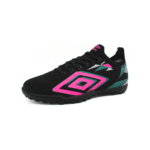 Umbro Hit TF – Deportivo Hombre - Imagen 2