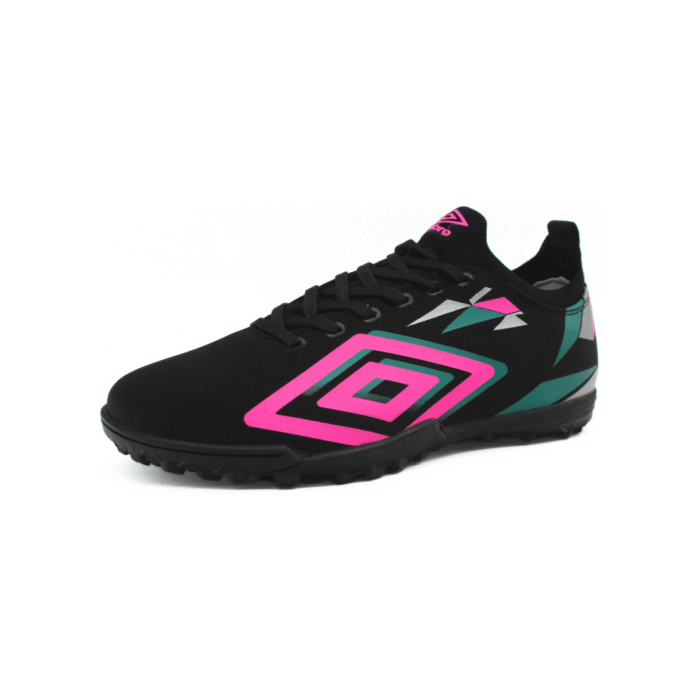 Umbro Hit TF – Deportivo Hombre - Imagen 2