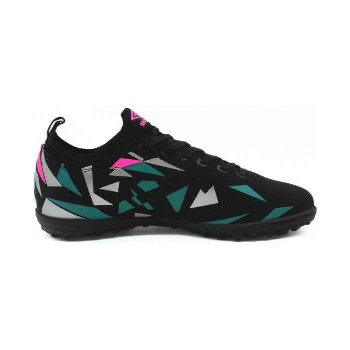 Umbro Hit TF – Deportivo Hombre - Imagen 3