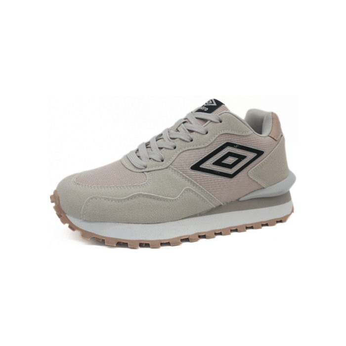 Umbro Urban – Deportivo Hombre - Imagen 2