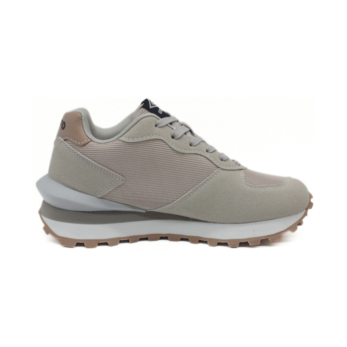 Umbro Urban – Deportivo Hombre - Imagen 3