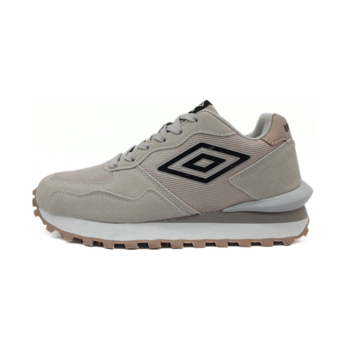 Umbro Urban – Deportivo Hombre - Imagen 1