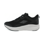 Umbro Impulso – Deportivo Hombre