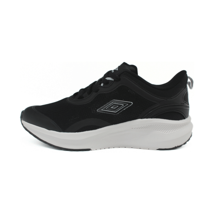 Umbro Impulso – Deportivo Hombre - Imagen 1