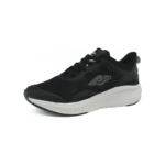 Umbro Impulso – Deportivo Hombre - Imagen 2