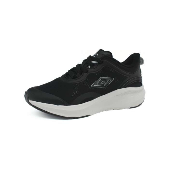 Umbro Impulso – Deportivo Hombre - Imagen 2