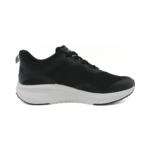 Umbro Impulso – Deportivo Hombre - Imagen 3