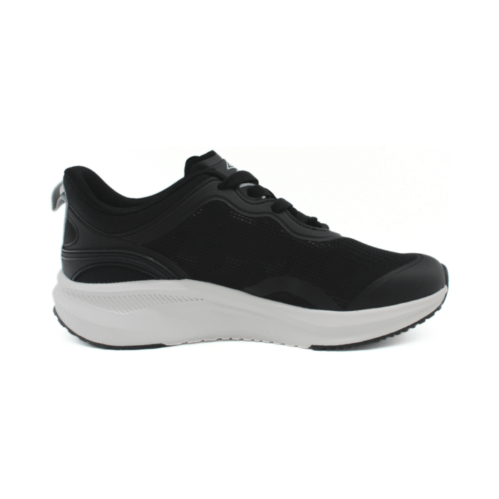 Umbro Impulso – Deportivo Hombre - Imagen 3
