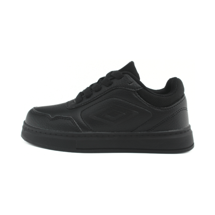 Umbro Max Junior – Deportivo Niños - Imagen 1