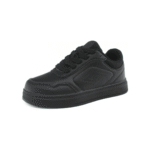 Umbro Max Junior – Deportivo Niños - Imagen 2
