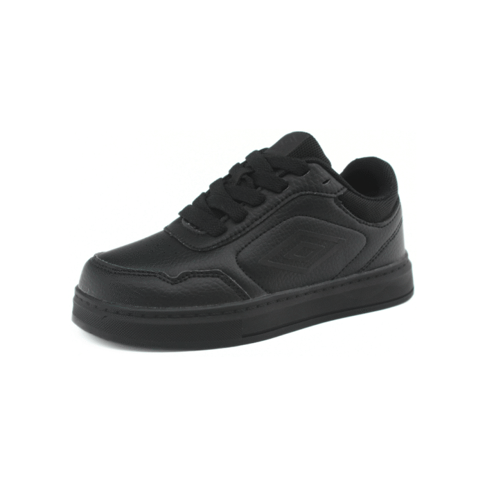 Umbro Max Junior – Deportivo Niños - Imagen 2