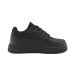 Umbro Max Junior – Deportivo Niños - Imagen 3