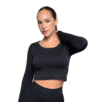 Umbro Active - Top Dama