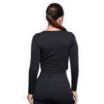 Umbro Active - Top Dama - Imagen 2
