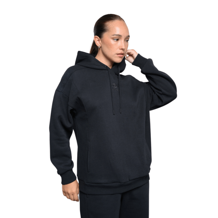 Umbro Serenity – Canguro Dama - Imagen 3