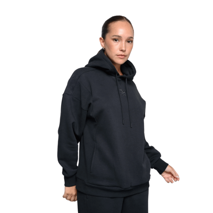Umbro Serenity – Canguro Dama - Imagen 2