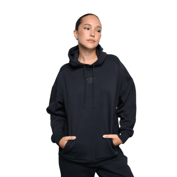 Umbro Serenity – Canguro Dama - Imagen 1