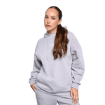 Umbro Serenity – Canguro Dama