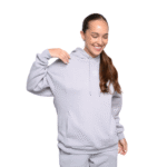 Umbro Serenity – Canguro Dama - Imagen 2