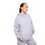 Umbro Serenity – Canguro Dama - Imagen 3