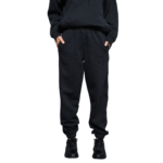 Umbro Serenity – Pantalón Dama