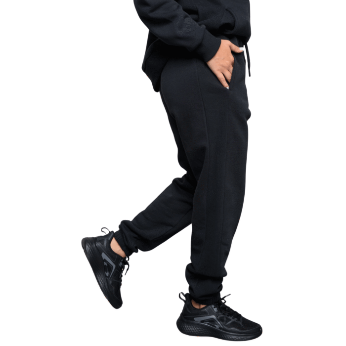 Umbro Serenity – Pantalón Dama - Imagen 4