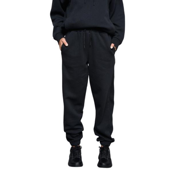 Umbro Serenity - Pantalón Dama