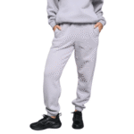Umbro Serenity – Pantalón Dama