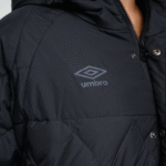 Umbro Serenity – Campera Dama - Imagen 5