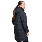 Umbro Serenity – Campera Dama - Imagen 3