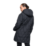 Umbro Serenity – Campera Dama - Imagen 4