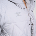 Umbro Serenity – Campera Dama - Imagen 6