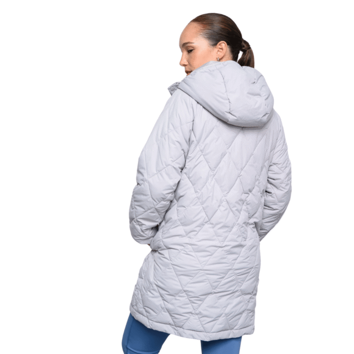 Umbro Serenity – Campera Dama - Imagen 5