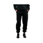 Umbro Cozy – Pantalón Dama