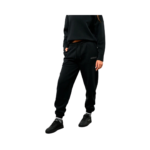 Umbro Cozy – Pantalón Dama - Imagen 2