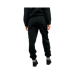 Umbro Cozy – Pantalón Dama - Imagen 3