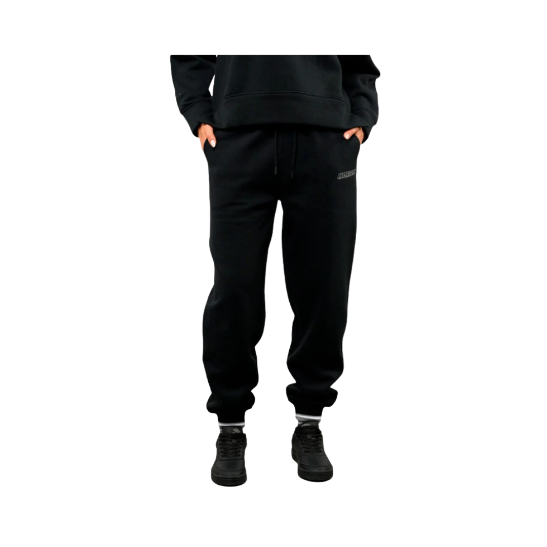 20306291002 Umbro Cozy – Pantalón Dama - Imagen 1