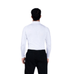 Umbro – Camiseta Térmica Hombre - Imagen 2