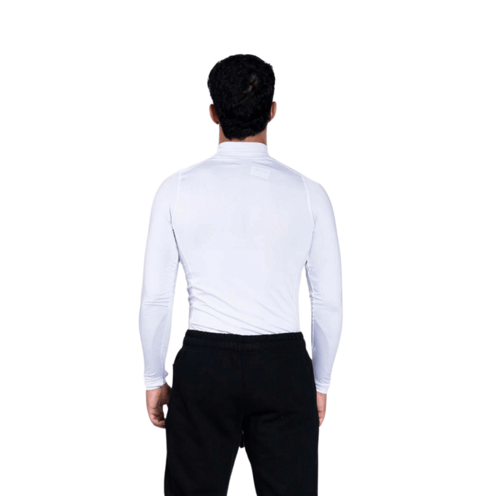 Umbro – Camiseta Térmica Hombre - Imagen 2