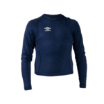 Umbro – Remera Térmica Niño