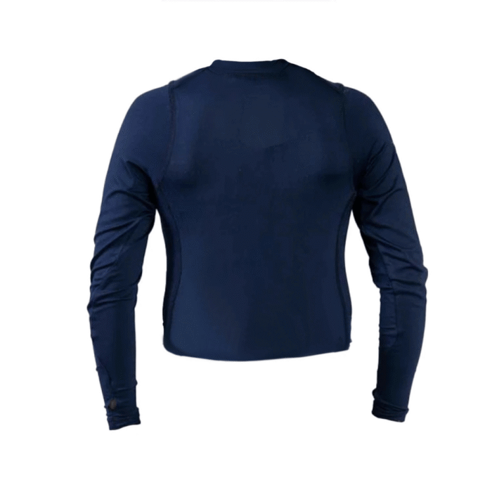 Umbro – Remera Térmica Niño - Imagen 2