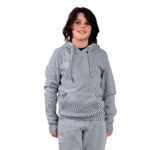 Umbro Junior – Canguro Niño
