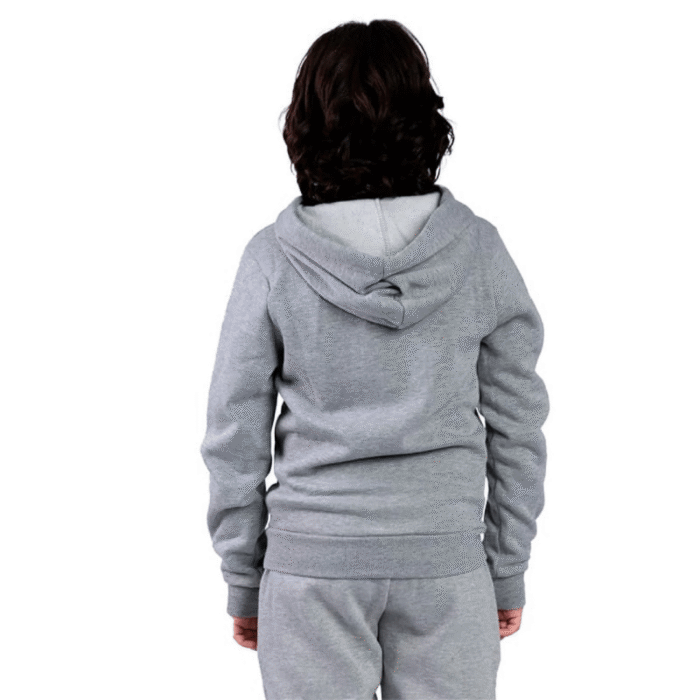 Umbro Junior – Canguro Niño - Imagen 2